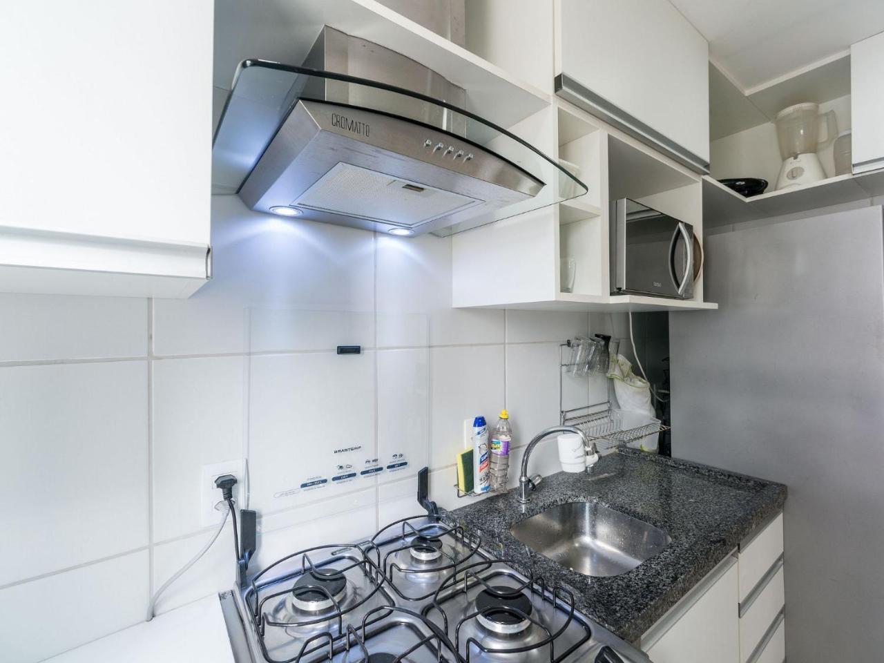 Excelente 2 Quartos Em Setubal Boa Viagem Ideal Para Familias E Executivos Pm306 Recife Ngoại thất bức ảnh